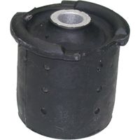 

Сайлентблок Birth 50135