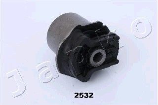 

Сайлентблок Japko GOJ2532