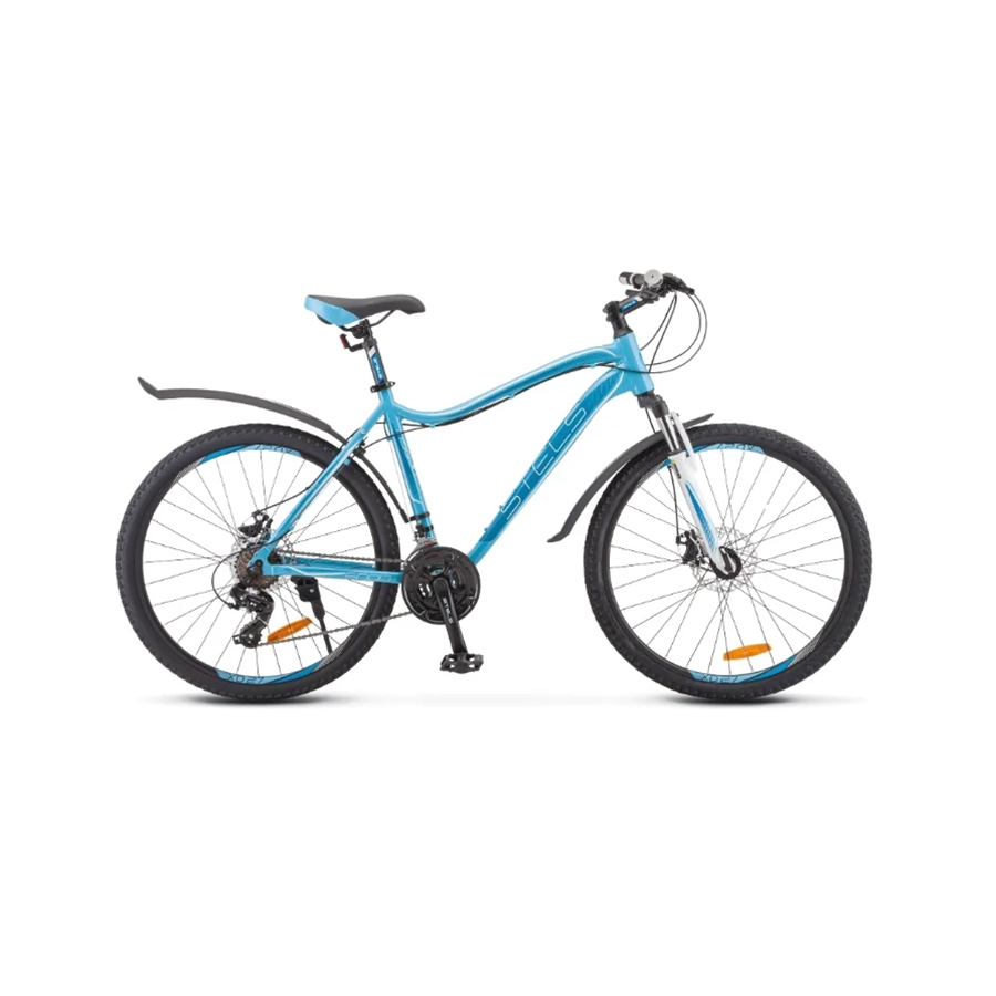 Велосипед STELS Miss 6000 MD V010 2019 15