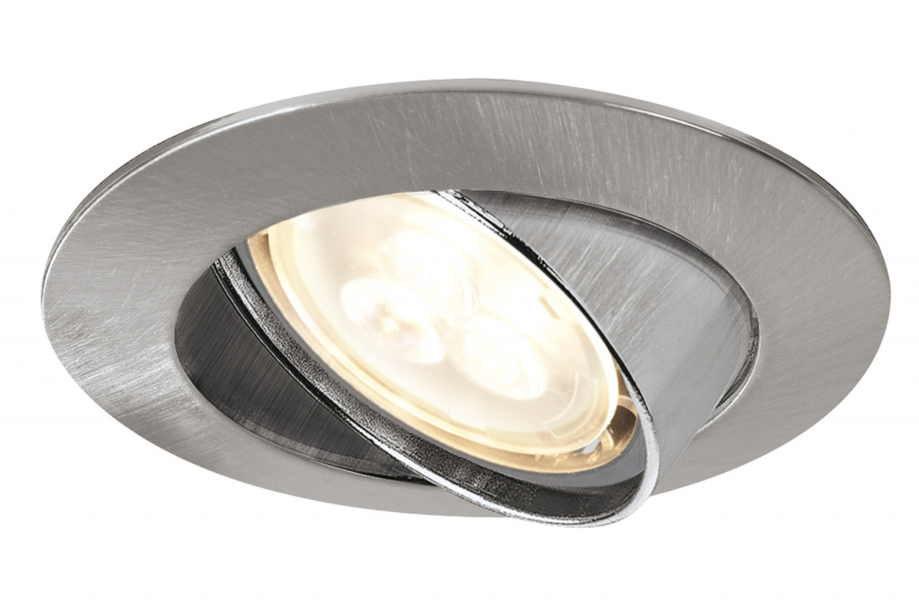 

Premium EBL Set schw. LED 3x4W Eis geb 92533