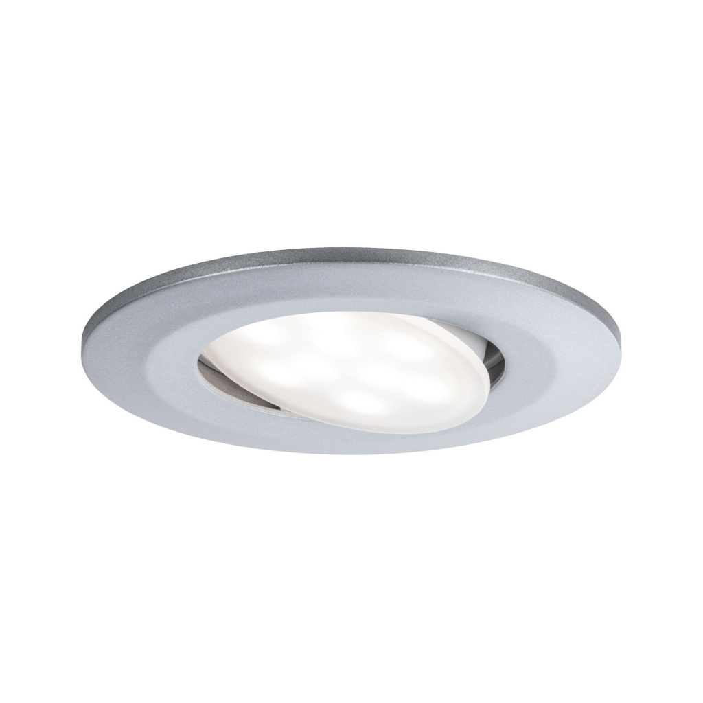 

EBL Calla BBC rd schw 420lm 4000K 4,5W C 99928