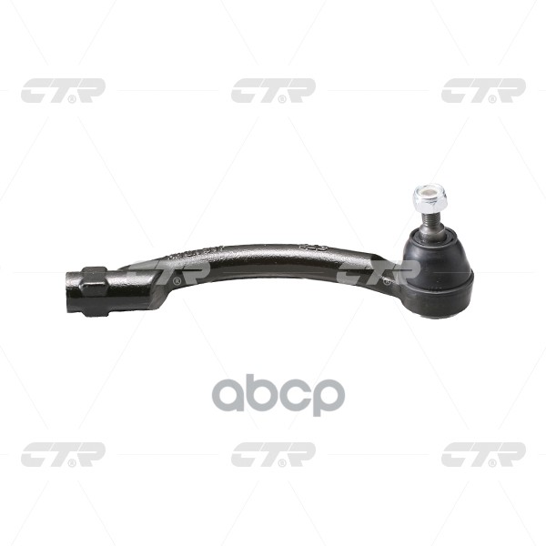

Наконечник рулевой Ctr CEKK38R