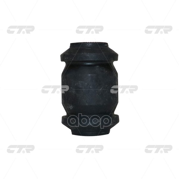 фото Сайлентблок ctr cvt62