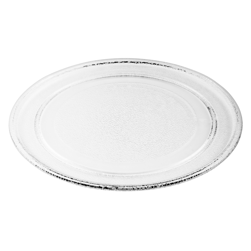Тарелка для микроволновой печи ONKRON 3390W1A035A
