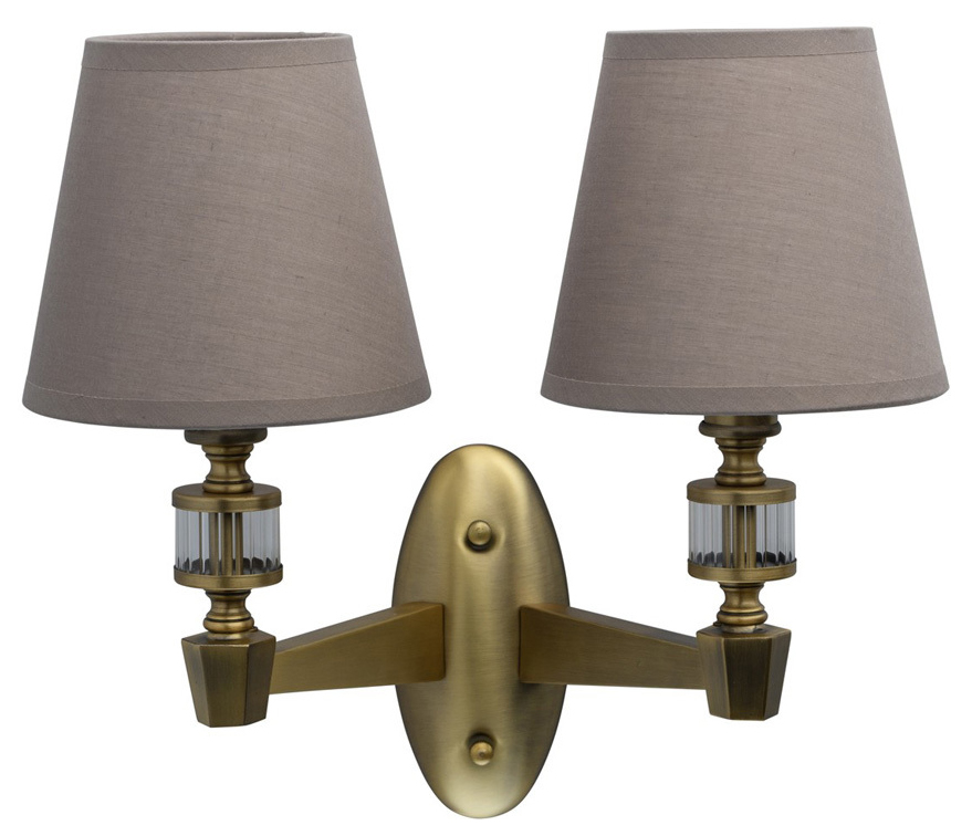 

Бра MW-LIGHT 700022002 E14