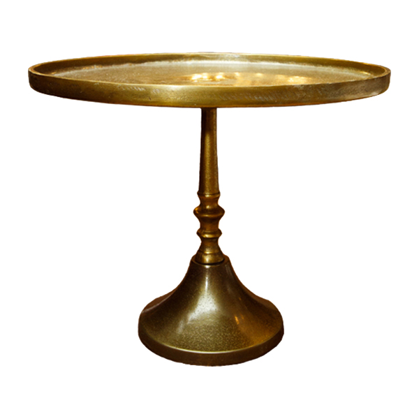

Стенд Roomers 20620-32 Antique Brass