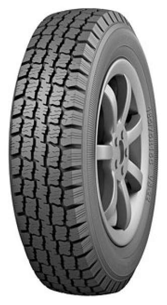 Шины VOLTYRE VL-54 185/75 R16 104