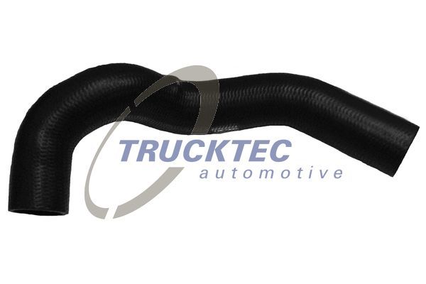 

Шланг радиатора TRUCKTEC AUTOMOTIVE 02.40.153