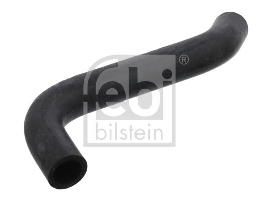

Шланг радиатора FEBI 35057