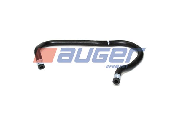 

Шланг радиатора AUGER 75933