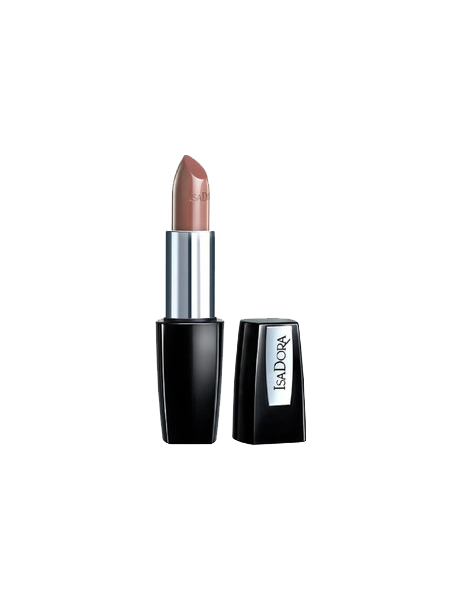 

Помада IsaDora Perfect Moisture Lipstick тон 202