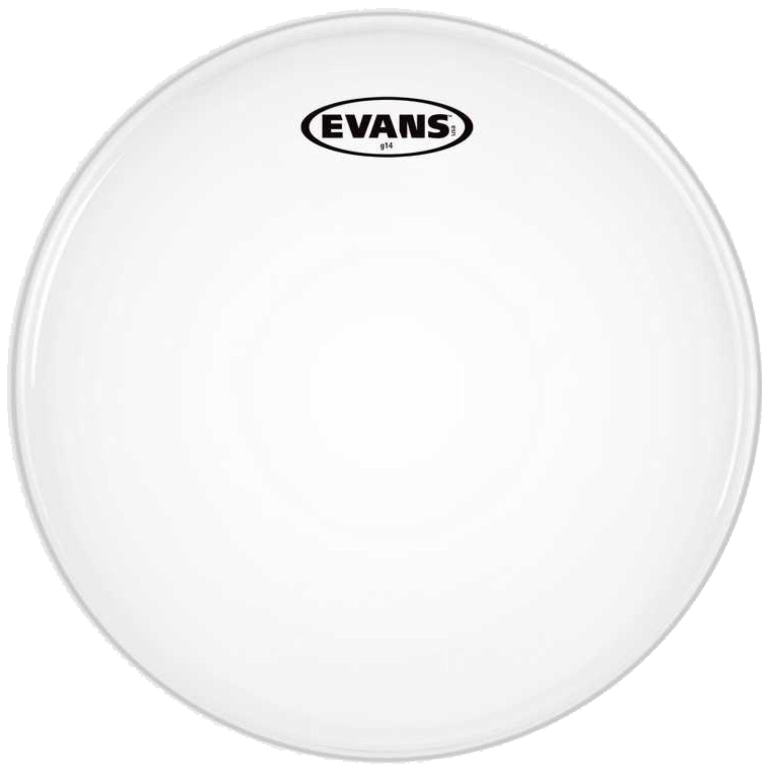 

Пластик EVANS B12G14, B12G14