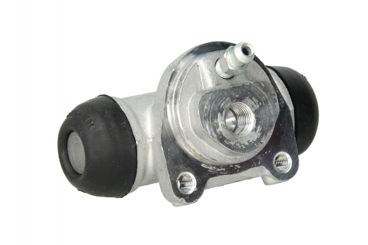 

Тормозной цилиндр LPR 5219