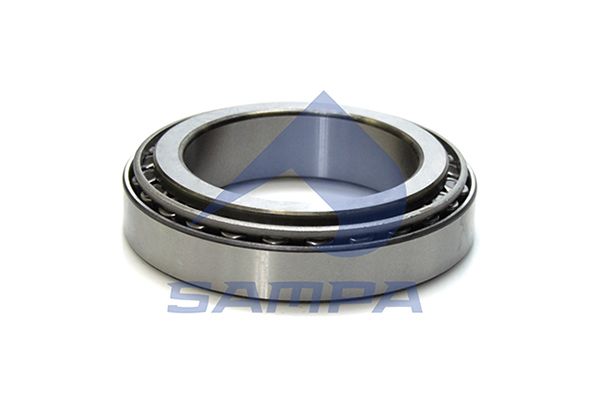 

Подшипник SAMPA 010.405