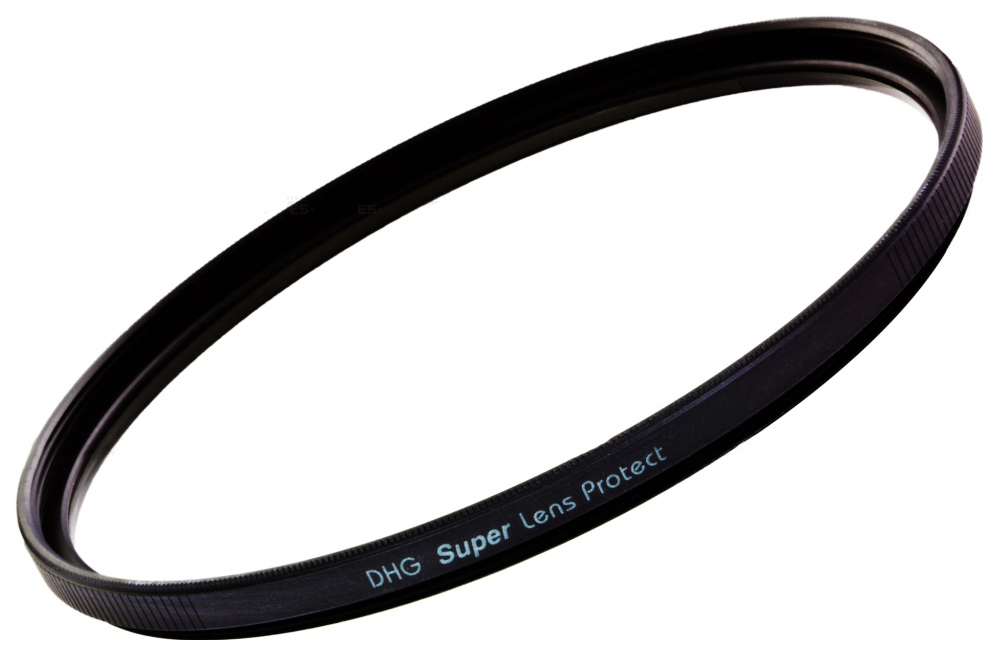 

Светофильтр Marumi DHG Super Lens Protect 82 мм, DHG Super Lens Protect 82mm