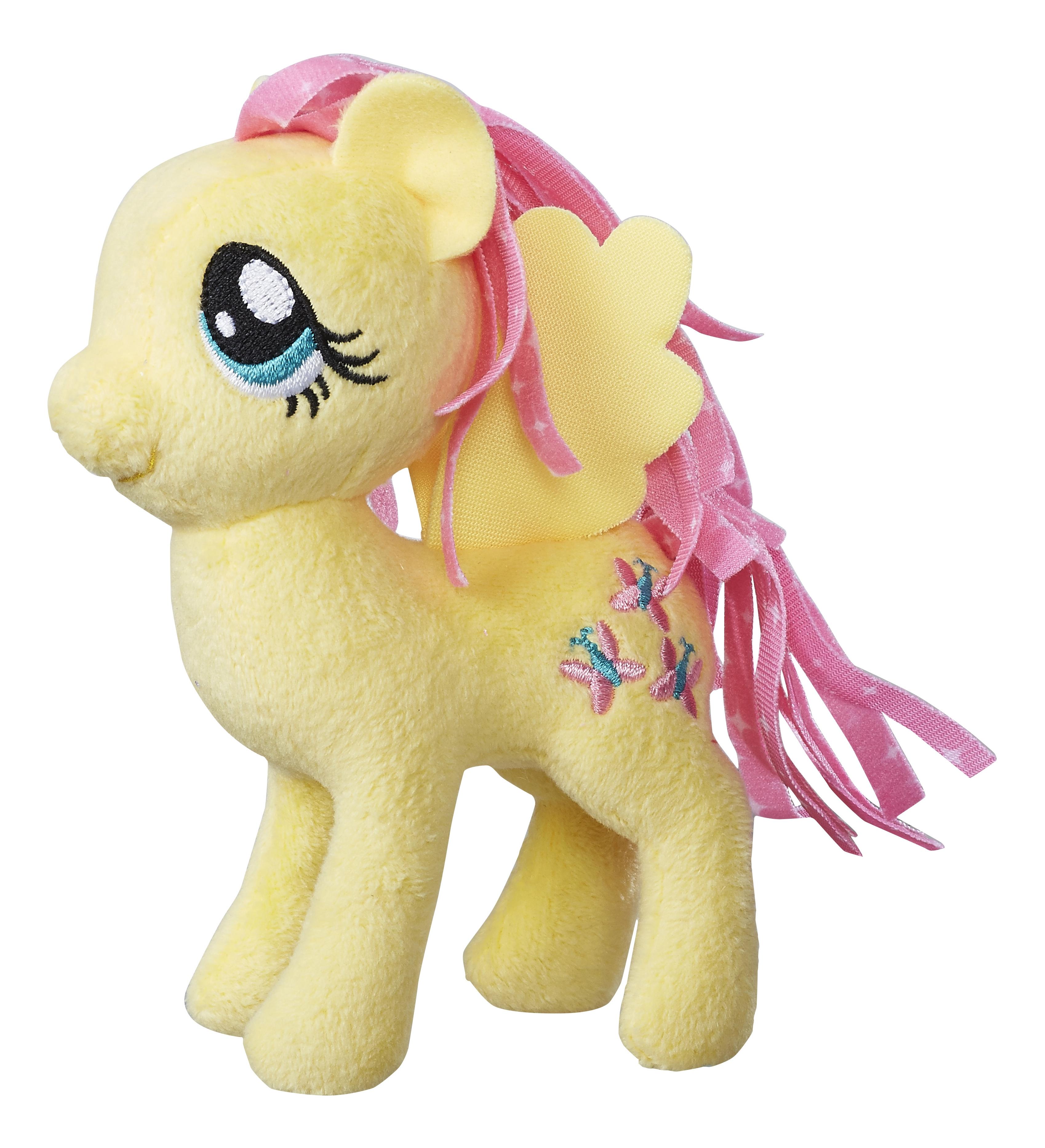 My little pony игрушки. Игрушки майлитылпонифлатыршай. Игрушка пони Флаттершай Hasbro. Майлиттл пони Флаттершай игрушка пони. Пони игрушка Флаттершай маленькая.