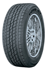 

Шины TOYO Open country H/T 265/65 R17 112H (TS00554), Open Country H/T