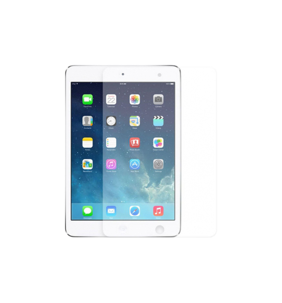 

Защитное стекло Harper SP-GL IPAD M для Apple iPad Mini, sP-GL IPAD M