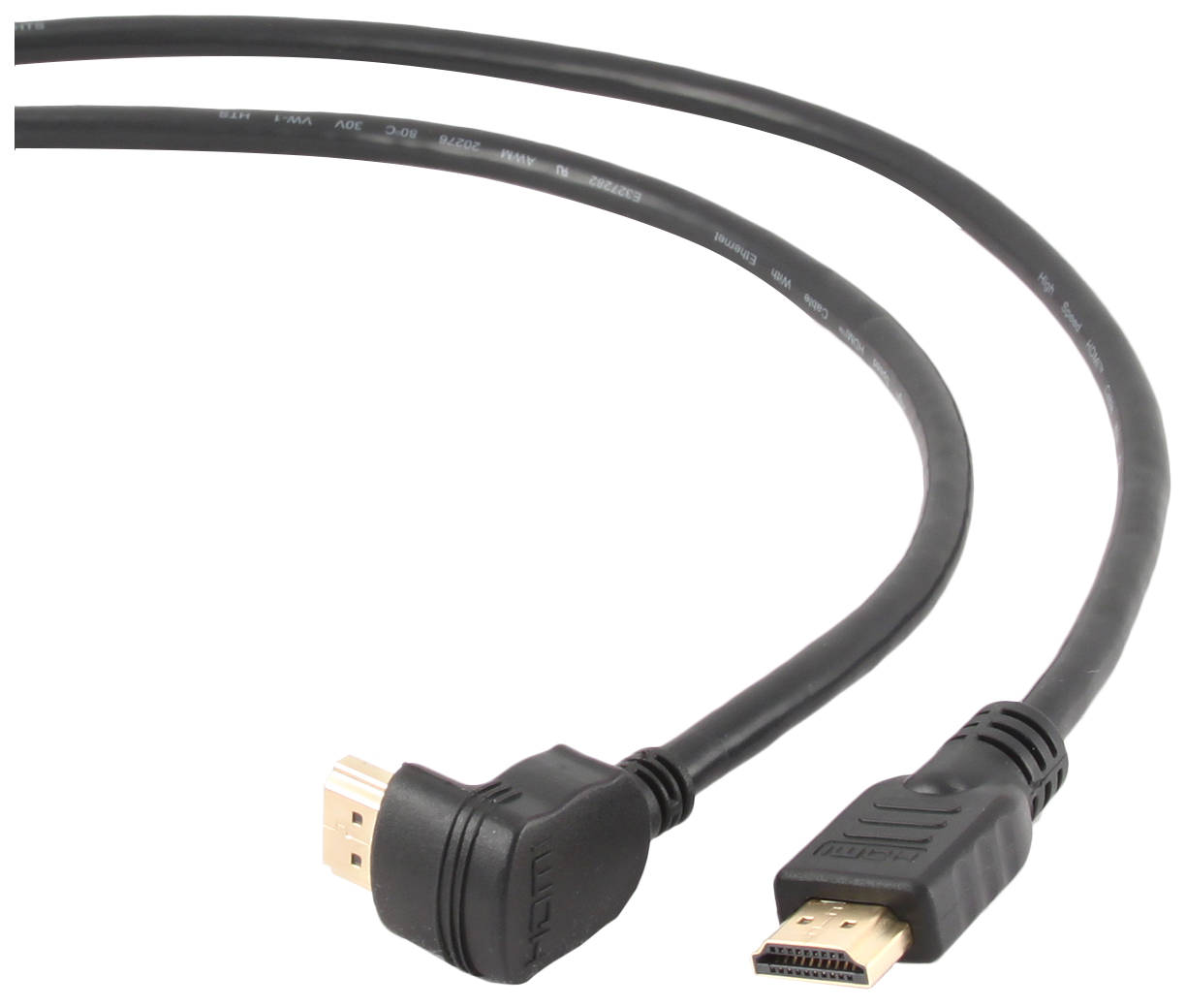 Изображение hdmi. Кабель Cablexpert cc-hdmi490-6. Кабель Gembird cc-hdmi8k-3m. Кабель Gembird cc-hdmi490-10. Gembird cc-hdmi490-15.