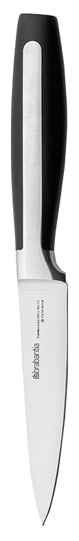 

Нож кухонный Brabantia 500060 13.5 см