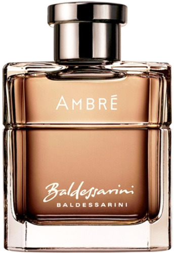 Туалетная вода BALDESSARINI Ambre 30 мл ambre eau de parfum