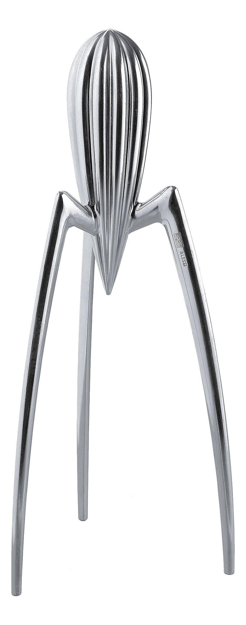 

Соковыжималка механическая Alessi PSJS, Соковыжималка механическая PSJS