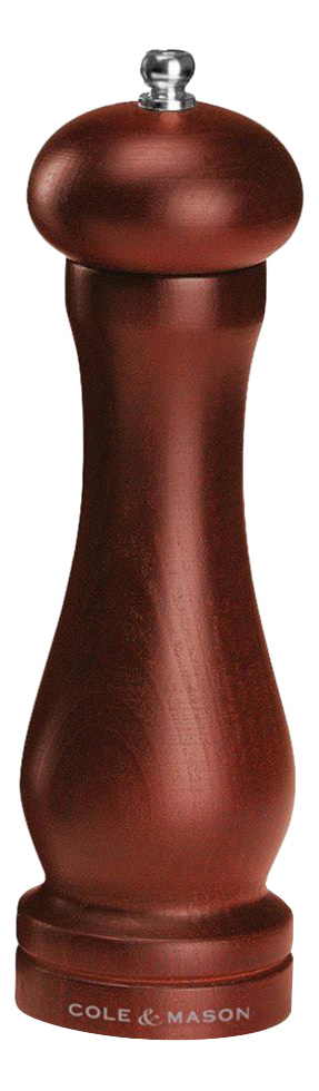 

Мельница Cole & Mason HB0844P 20 см, 20 см
