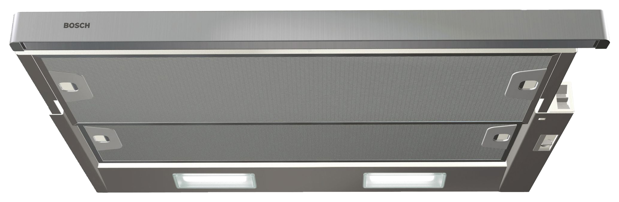 Вытяжка встраиваемая Bosch DHI645FTR серебристый 7 дюймовый автомобильный mp5 mp4 mp3 плеер с выдвижным экраном