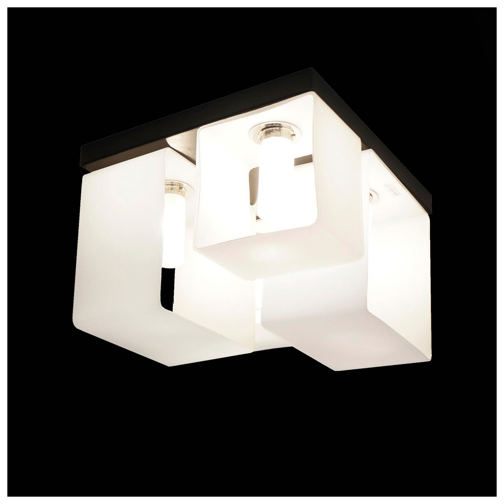

Люстра потолочная ST Luce SL536.502.04, sL536.502.04