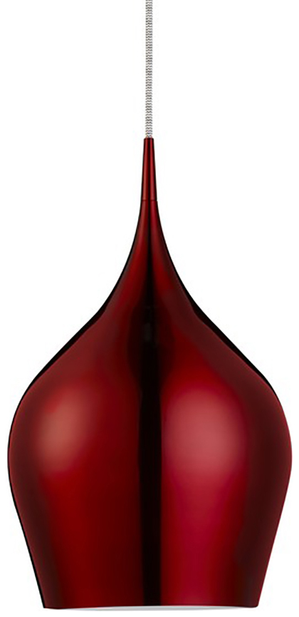 

Подвесной светильник Arte Lamp Vibrant A6426SP-1RD, a6426SP-1RD