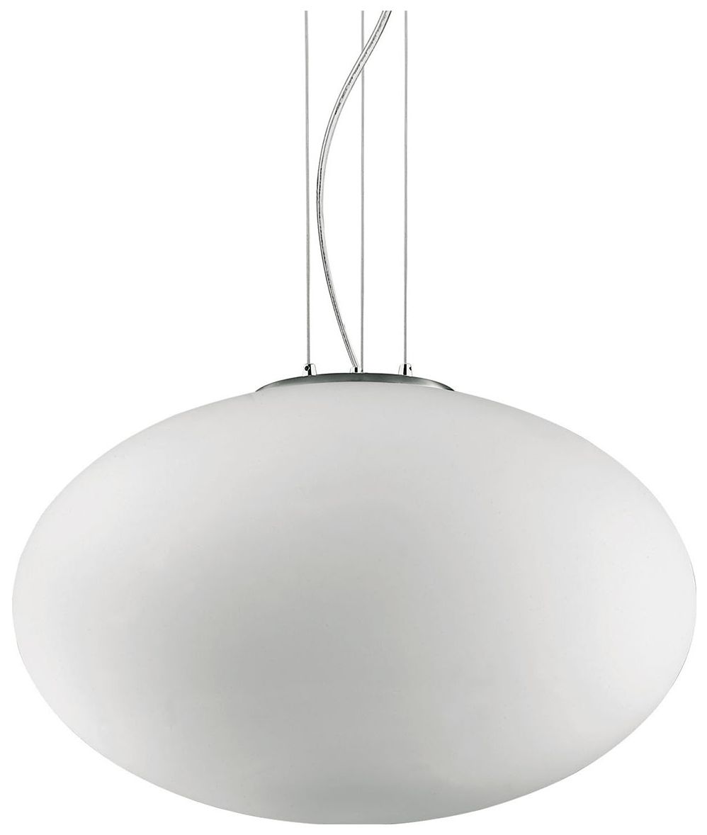 

Подвесной светильник Ideal Lux Candy SP1 D40, candy SP1 D40