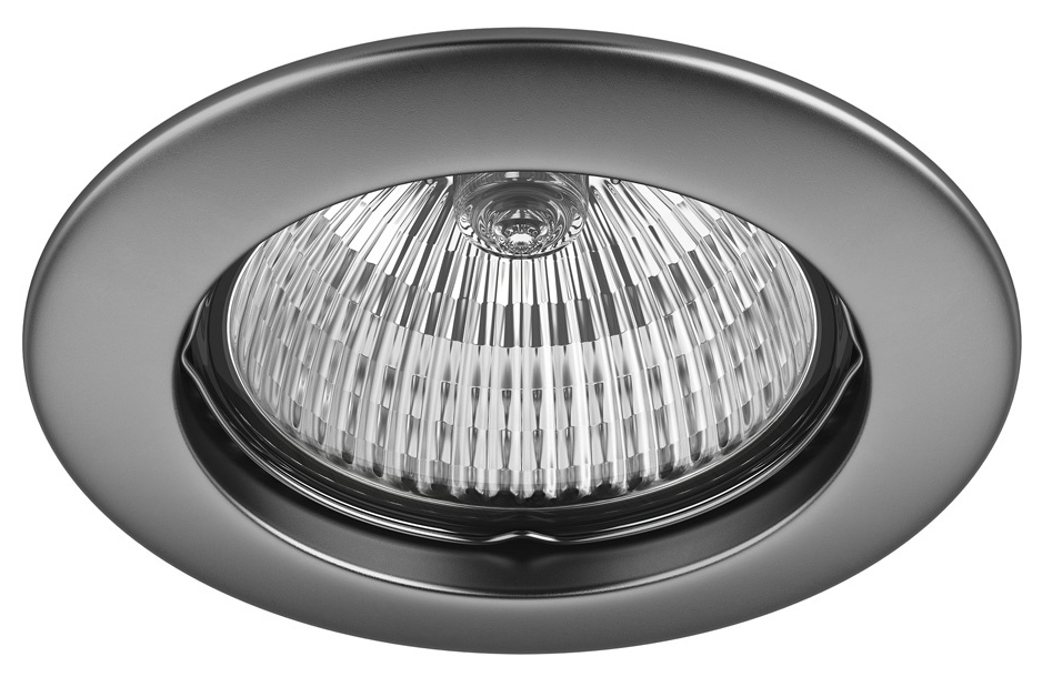 

Встраиваемый светильник Lightstar Lega 011019, 11019