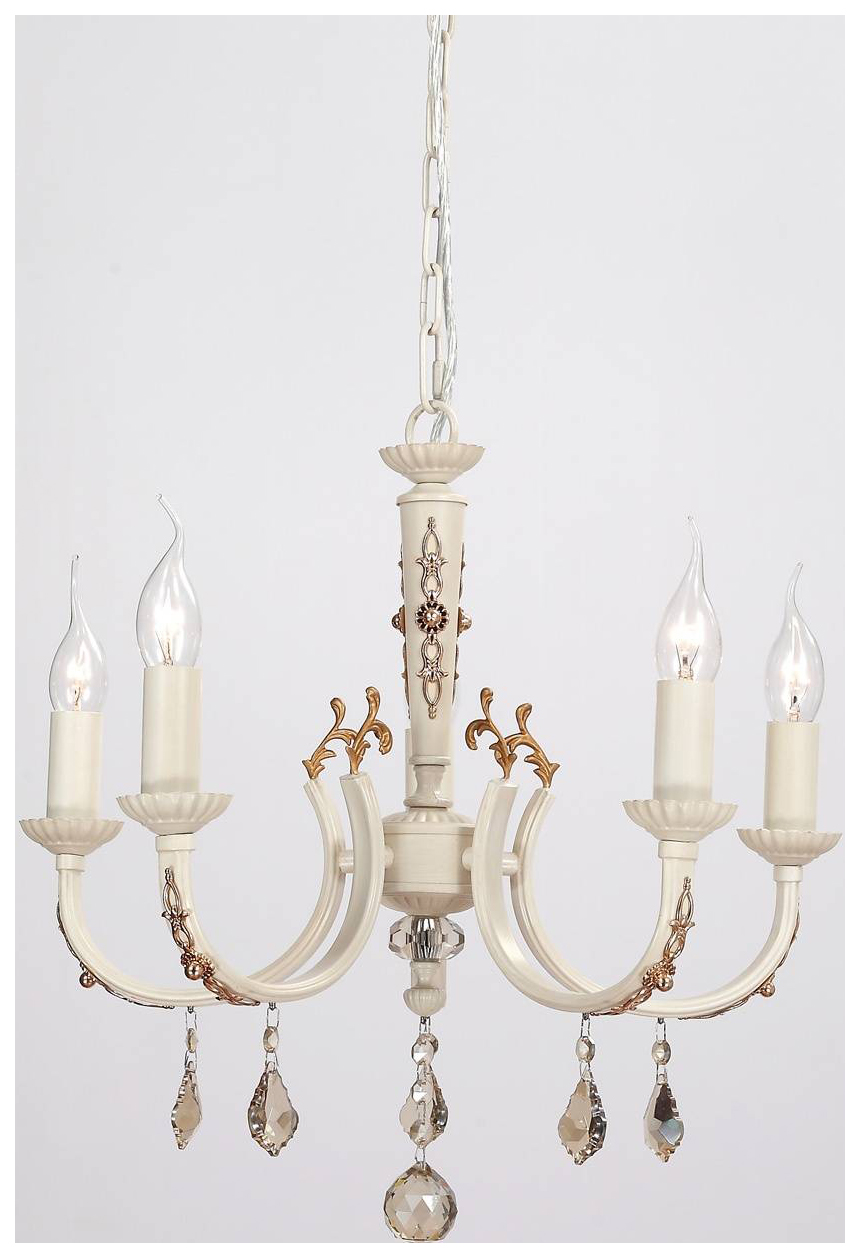 

Люстра подвесная Lucia Tucci Messina 143,5 Ivory, messina 143,5 Ivory