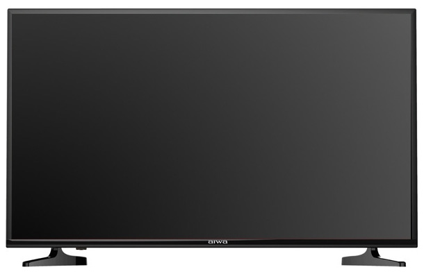 

LED телевизор HD Ready AIWA 32LE7020S, 32LE7020S