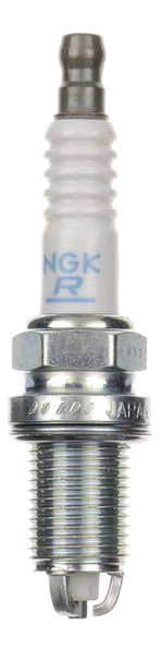 фото Свеча зажигания ngk bkr6eta-10 7998