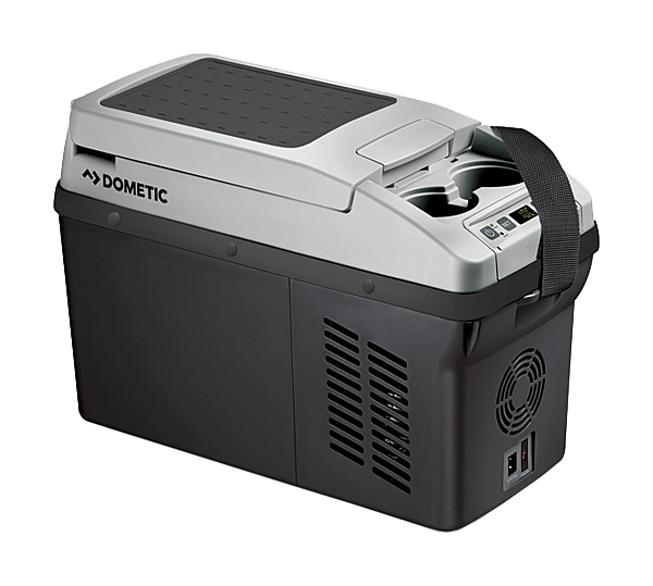 Автохолодильник компрессорный Dometic CoolFreeze CDF 11