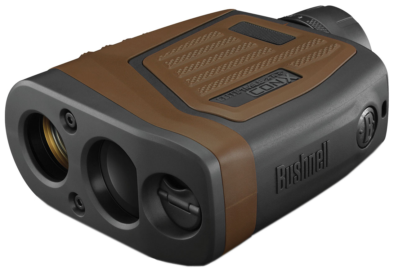 фото Лазерный дальномер bushnell elite 1 mile arc conx bluetooth