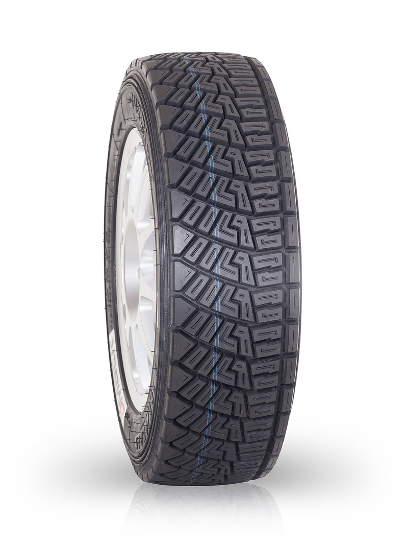 

Шины DMack DMG2 G2 Right 195/65 R15, DMG2 G2 Right