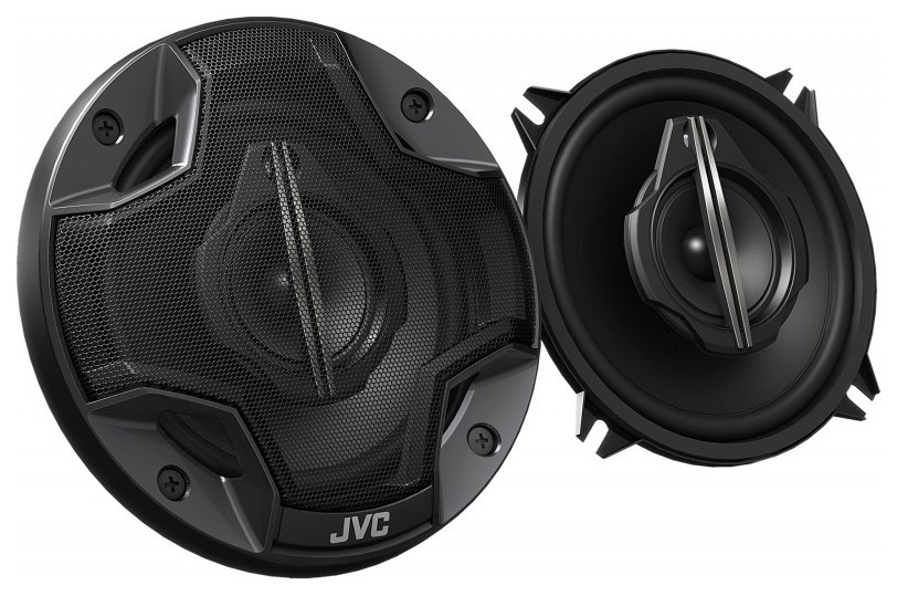 

Широкополосный динамик JVC HX CS-HX539, cS-HX539