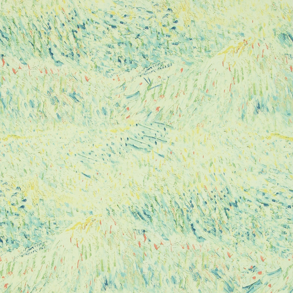 фото Виниловые обои bn wallcoverings van gogh 17180