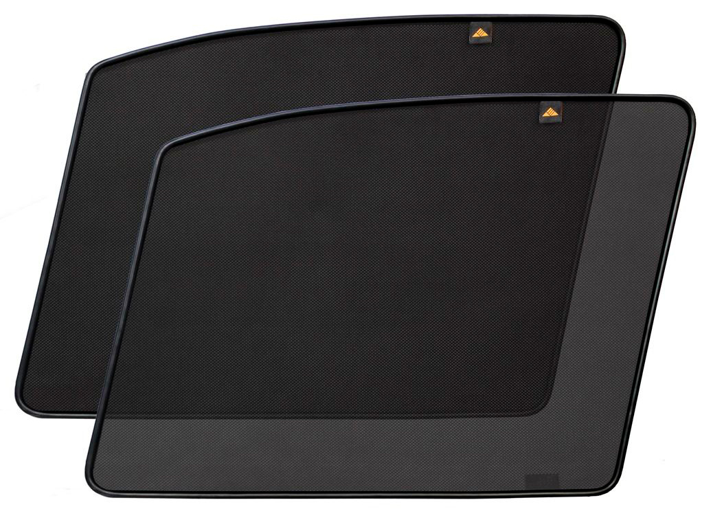 

Автомобильные экраны Трокот для, BMW X1 E84 TR0062-02