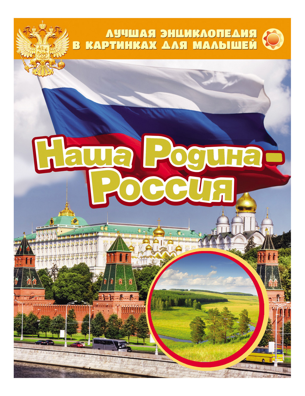 Книга в нашей стране. Наша Родина Россия лучшая энциклопедия в картинках для малышей. Наша Родина Россия книга для детей. Наша Родина Россия детская энциклопедия. Россия. Энциклопедия для детей.