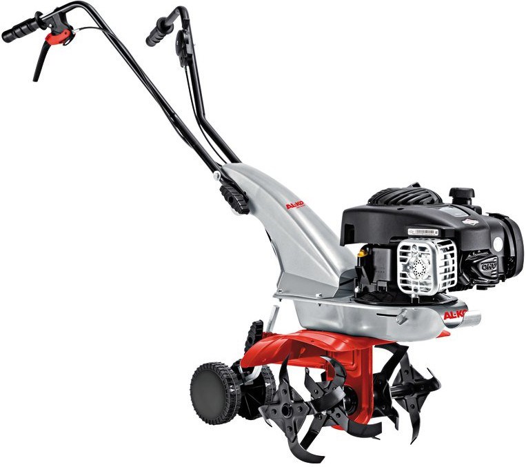 

Бензиновый культиватор Al-Ko MH 4005 2,3 л.с., MH 4005
