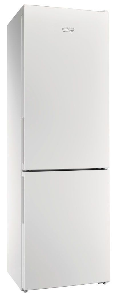 

Холодильник Hotpoint-Ariston HS 4180 W White, HS 4180 W