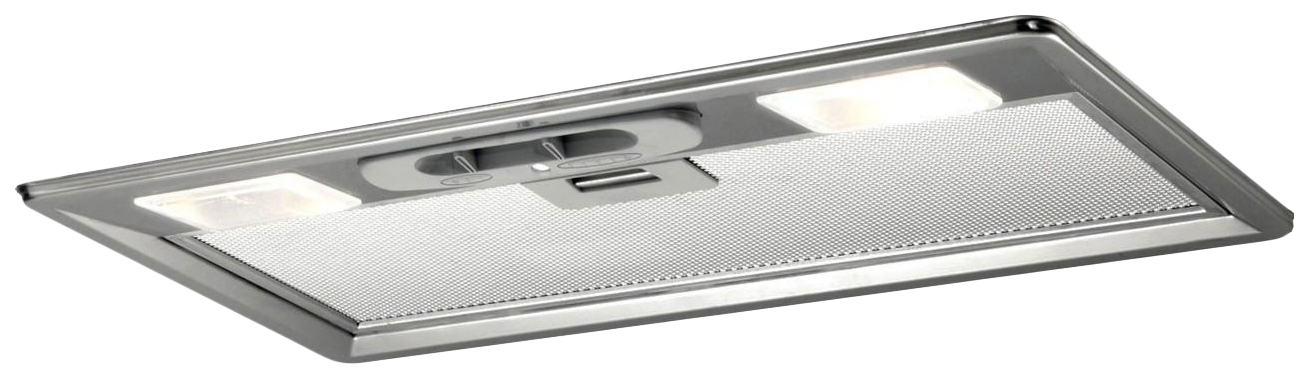 

Вытяжка встраиваемая Best P 720 серебристый, P 720