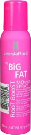 Купить Спрей для волос Lee Stafford My Big Fat Root Boost Spray для придания объема 150 мл