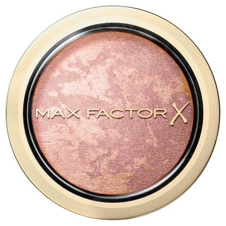 Купить Румяна Max Factor Creme Puff Blush 10 - Nude mauve