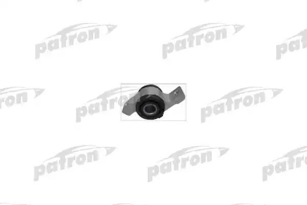 фото Сайлентблок patron pse1309