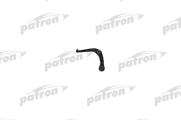 

Рычаг подвески PATRON PS5193L