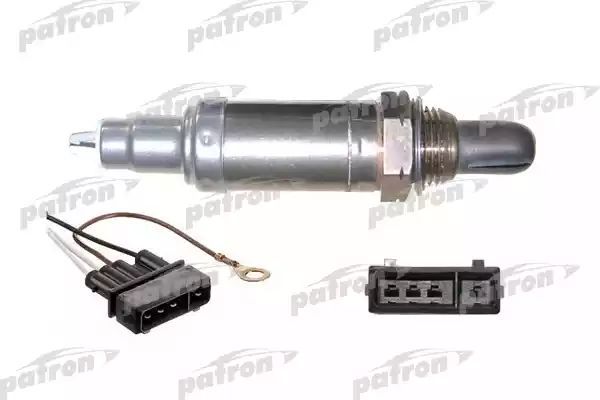 

Датчик автомобильный PATRON HZ403010030027